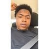 ronaldneal16